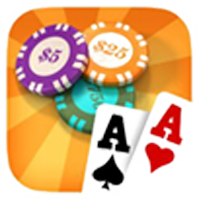 (c) Pokerspieleblog.com